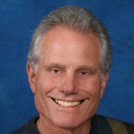 Rick Kozlenko