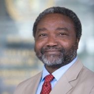 Yunkap Kwankam